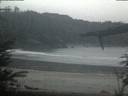 ./images/calvert/beach/20220310/beach20220310_183503.jpg