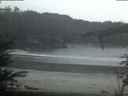 ./images/calvert/beach/20220310/beach20220310_184003.jpg