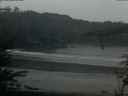 ./images/calvert/beach/20220310/beach20220310_184501.jpg