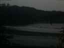 ./images/calvert/beach/20220310/beach20220310_185003.jpg