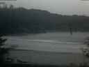 ./images/calvert/beach/20220311/beach20220311_063501.jpg
