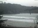 ./images/calvert/beach/20220311/beach20220311_064002.jpg