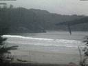 ./images/calvert/beach/20220311/beach20220311_064502.jpg