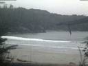 ./images/calvert/beach/20220311/beach20220311_065003.jpg