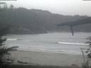 ./images/calvert/beach/20220311/beach20220311_065503.jpg