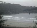 ./images/calvert/beach/20220311/beach20220311_070502.jpg