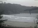 ./images/calvert/beach/20220311/beach20220311_071003.jpg