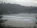 ./images/calvert/beach/20220311/beach20220311_071503.jpg