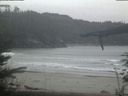 ./images/calvert/beach/20220311/beach20220311_072002.jpg