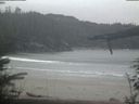 ./images/calvert/beach/20220311/beach20220311_072502.jpg