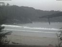 ./images/calvert/beach/20220311/beach20220311_073502.jpg