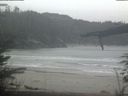 ./images/calvert/beach/20220311/beach20220311_074001.jpg