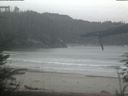 ./images/calvert/beach/20220311/beach20220311_074501.jpg