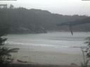 ./images/calvert/beach/20220311/beach20220311_075002.jpg