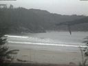 ./images/calvert/beach/20220311/beach20220311_075502.jpg
