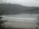 ./images/calvert/beach/20220311/beach20220311_080002.jpg