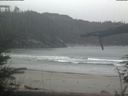 ./images/calvert/beach/20220311/beach20220311_080501.jpg