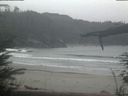 ./images/calvert/beach/20220311/beach20220311_081003.jpg