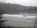 ./images/calvert/beach/20220311/beach20220311_081502.jpg