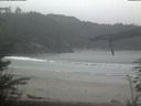 ./images/calvert/beach/20220311/beach20220311_082002.jpg