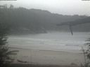 ./images/calvert/beach/20220311/beach20220311_083502.jpg