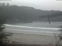 ./images/calvert/beach/20220311/beach20220311_084002.jpg
