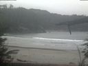 ./images/calvert/beach/20220311/beach20220311_084503.jpg