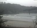 ./images/calvert/beach/20220311/beach20220311_085001.jpg