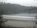 ./images/calvert/beach/20220311/beach20220311_085502.jpg