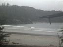 ./images/calvert/beach/20220311/beach20220311_090502.jpg
