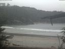 ./images/calvert/beach/20220311/beach20220311_091002.jpg
