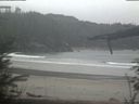 ./images/calvert/beach/20220311/beach20220311_091502.jpg