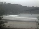 ./images/calvert/beach/20220311/beach20220311_092002.jpg