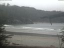 ./images/calvert/beach/20220311/beach20220311_092501.jpg