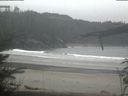 ./images/calvert/beach/20220311/beach20220311_093503.jpg
