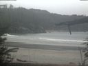 ./images/calvert/beach/20220311/beach20220311_094001.jpg
