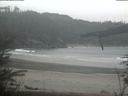 ./images/calvert/beach/20220311/beach20220311_094503.jpg