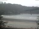 ./images/calvert/beach/20220311/beach20220311_095002.jpg