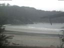 ./images/calvert/beach/20220311/beach20220311_095503.jpg