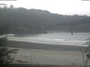 ./images/calvert/beach/20220311/beach20220311_100003.jpg