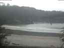 ./images/calvert/beach/20220311/beach20220311_100502.jpg