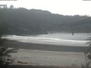 ./images/calvert/beach/20220311/beach20220311_101002.jpg