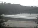 ./images/calvert/beach/20220311/beach20220311_101503.jpg