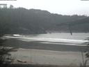./images/calvert/beach/20220311/beach20220311_102003.jpg