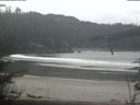 ./images/calvert/beach/20220311/beach20220311_102502.jpg