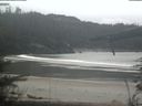./images/calvert/beach/20220311/beach20220311_103502.jpg