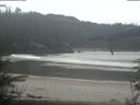 ./images/calvert/beach/20220311/beach20220311_104003.jpg
