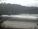 ./images/calvert/beach/20220311/beach20220311_104502.jpg