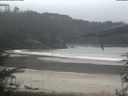 ./images/calvert/beach/20220311/beach20220311_105001.jpg
