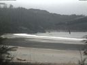 ./images/calvert/beach/20220311/beach20220311_105502.jpg